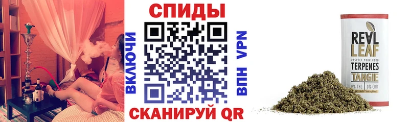 Купить закладки  Емва  Бутират бутик 