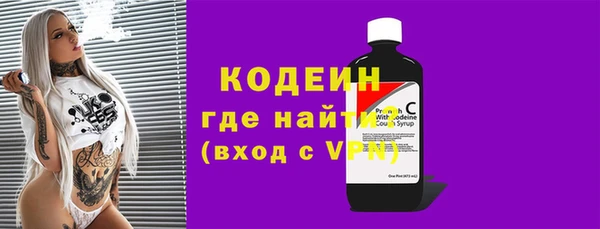 молекула духа Кинешма