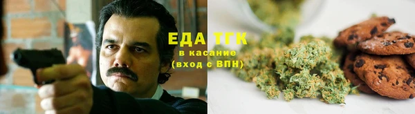 альфа пвп Киреевск